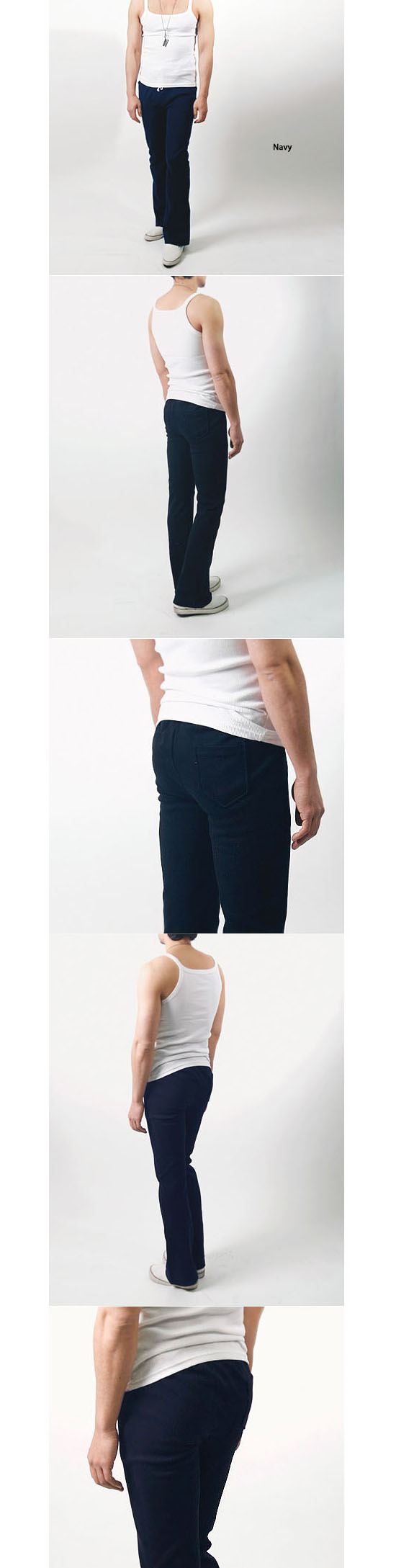 waterproof track pants decathlon